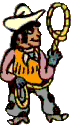 cowboy curtis