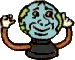 globey