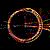 millennium