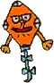 mr. kite