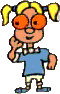 penny